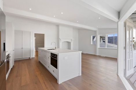 Photo of property in 37 Franklin Road, Freemans Bay, Auckland, 1011