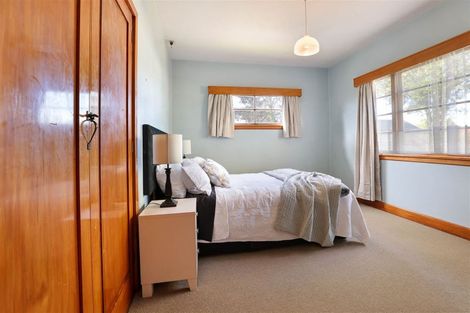 Photo of property in 15 Cross Street, Allenton, Ashburton, 7700