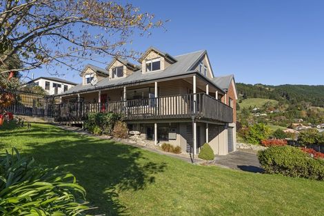 Photo of property in 35 Olympus Way, Richmond, 7020