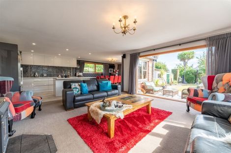 Photo of property in 144 Otipua Road, Watlington, Timaru, 7910