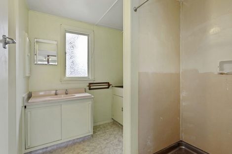 Photo of property in 75 Park Terrace, Waikuku Beach, 7473