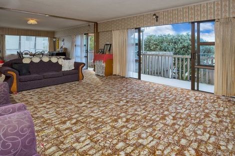 Photo of property in 17 Third Avenue, Avenues, Whangarei, 0110