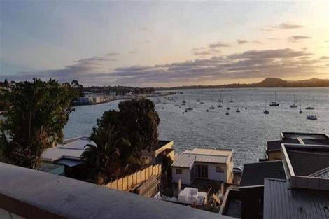 Photo of property in 131a Bucklands Beach Road, Bucklands Beach, Auckland, 2012