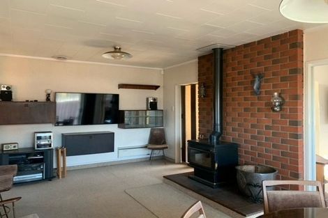 Photo of property in 4 Titoki Crescent, Pirimai, Napier, 4112