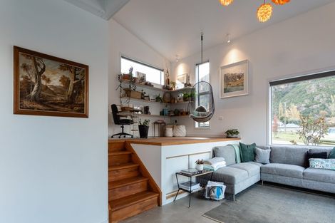 Photo of property in 10 Shropshire Street, Kingston, Athol, 9793