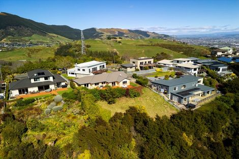 Photo of property in 147 Panorama Drive, Enner Glynn, Nelson, 7011