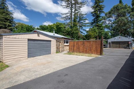 Photo of property in 50 Werrina Crescent, Mangakakahi, Rotorua, 3015