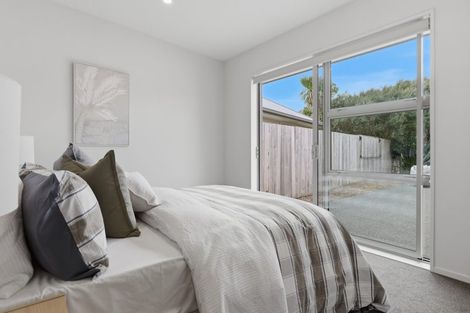 Photo of property in 19 Fairwater Road, Warkworth, 0910
