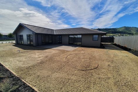 Photo of property in 102 Bateup Road, Hope, Richmond, 7020