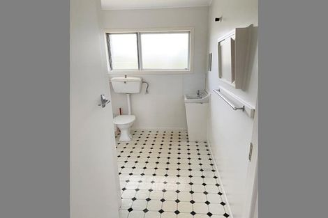 Photo of property in 57 Bairds Road, Otara, Auckland, 2023