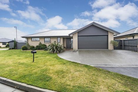 Photo of property in 77 Sunline Avenue, Lincoln, 7608