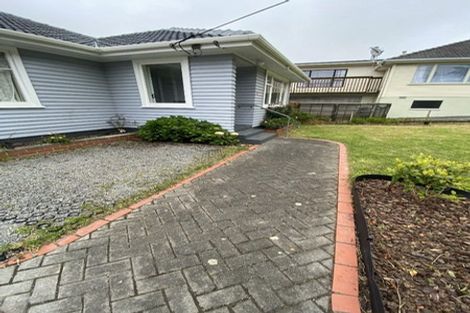 Photo of property in 310 Main Road, Tawa, Wellington, 5028