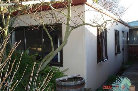 Photo of property in 16a Huntsbury Avenue, Huntsbury, Christchurch, 8022