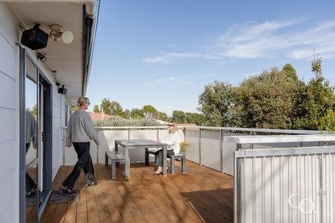 Photo of property in 1 Harrisfield Drive, Hairini, Tauranga, 3112