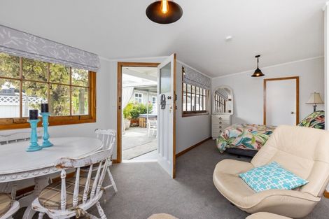 Photo of property in 146 Vigor Brown Street, Napier South, Napier, 4110