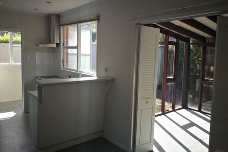 Photo of property in 3/15 Orakau Avenue, Epsom, Auckland, 1023