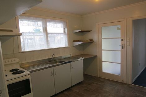 Photo of property in 19 Fisher Crescent, Otara, Auckland, 2023