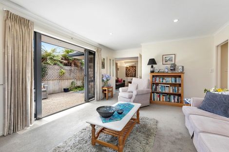 Photo of property in 19 Horsley Grove, Pyes Pa, Tauranga, 3112