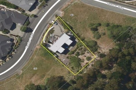 Photo of property in 38 Davies Drive, Atawhai, Nelson, 7010