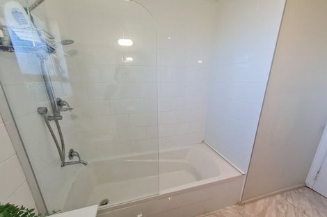 Photo of property in 61 Preston Road, Clover Park, Auckland, 2023