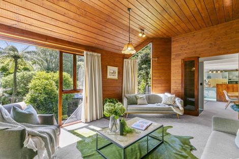 Photo of property in 30 Delhi Crescent, Khandallah, Wellington, 6035