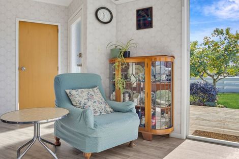 Photo of property in 57 Kokiri Street, Ngongotaha, Rotorua, 3010