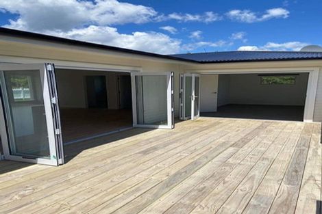 Photo of property in 35 Kowhai Street, Helensville, 0800