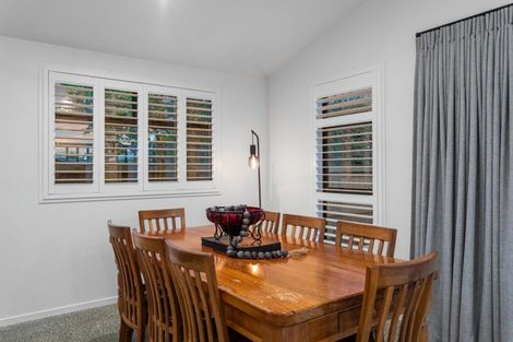 Photo of property in 3 Bridge Street, Whakatane, 3120