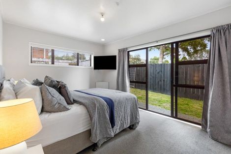 Photo of property in 20 Lilburn Street, Warkworth, 0910