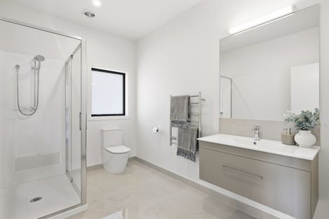 Photo of property in 10 Bob Carter Place, Welcome Bay, Tauranga, 3175