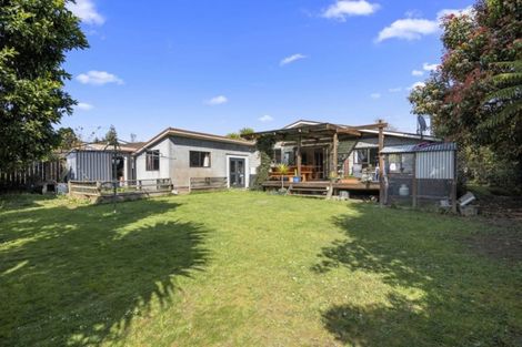 Photo of property in 10 Linden Place, Brooklyn, Motueka, 7198