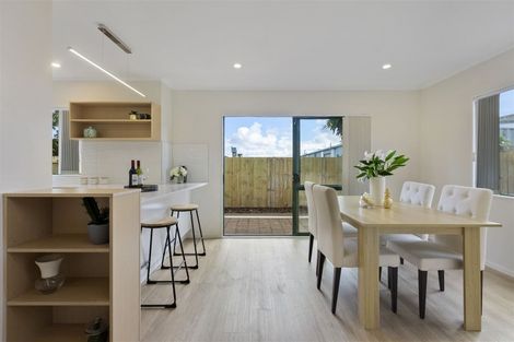 Photo of property in 5a Margaret Street, Papakura, 2110