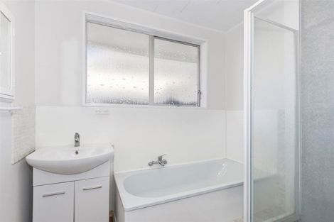 Photo of property in 2/144 Main North Road, Papanui, Christchurch, 8052
