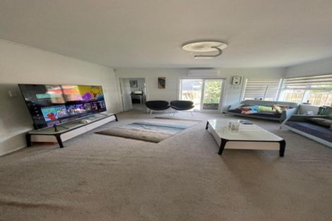 Photo of property in 181 State Highway 16, Whenuapai, Auckland, 0814