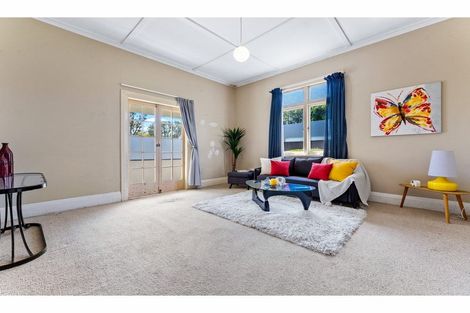 Photo of property in 59 Northboro Road, Belmont, Auckland, 0622