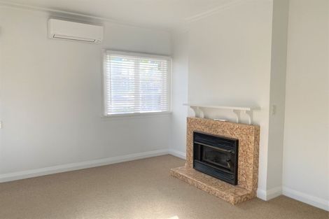 Photo of property in 21a Manse Street, Regent, Whangarei, 0112