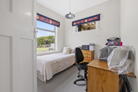 Photo of property in 45 Brecon Road, Stratford, 4332