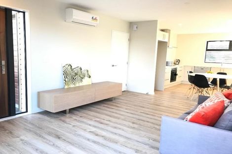 Photo of property in 32 Te Rito Street, Marshland, Christchurch, 8083