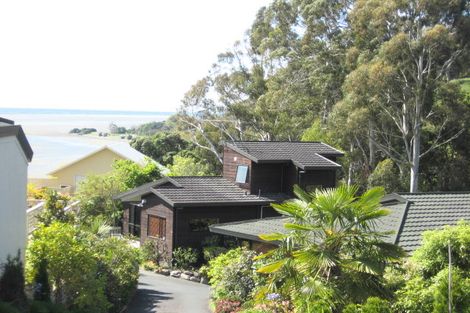 Photo of property in 2/10 Ruffell Place, Atawhai, Nelson, 7010