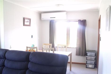 Photo of property in 36 Osier Road, Greenmeadows, Napier, 4112