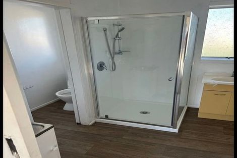 Photo of property in 53 Market Street, Pokeno, 2402