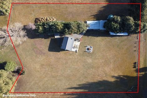 Photo of property in 25 Monument Road, Ashwick Flat, Fairlie, 7987