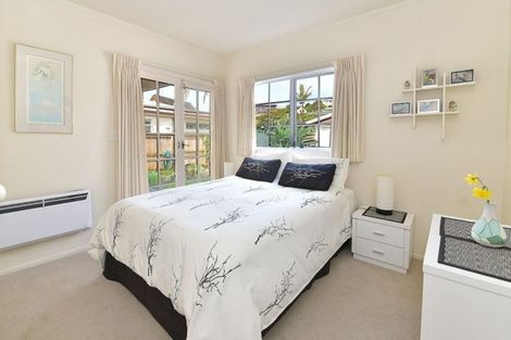 Photo of property in 34 Laurence Street, Manly, Whangaparaoa, 0930