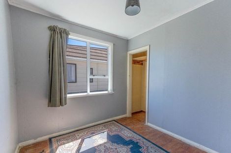 Photo of property in 47a Caius Avenue, Gonville, Whanganui, 4501