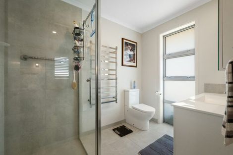 Photo of property in 12 Turnberry Close, Aongatete, Katikati, 3178