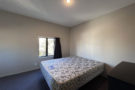 Photo of property in 3 Mathesons Road, Phillipstown, Christchurch, 8011