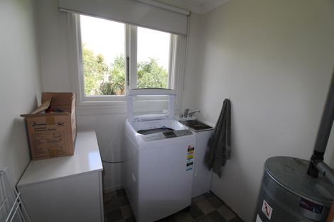 Photo of property in 16 Folia Street, Lumsden, 9730