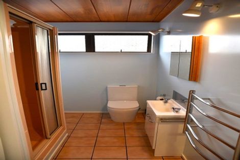 Photo of property in 54 Carnoustie Drive, Wattle Downs, Auckland, 2103