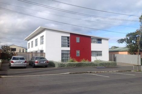 Photo of property in 2/15 Ethel Benjamin Place, North Dunedin, Dunedin, 9016