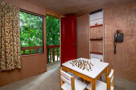 Photo of property in 71 Underhill Road, Featherston, 5710